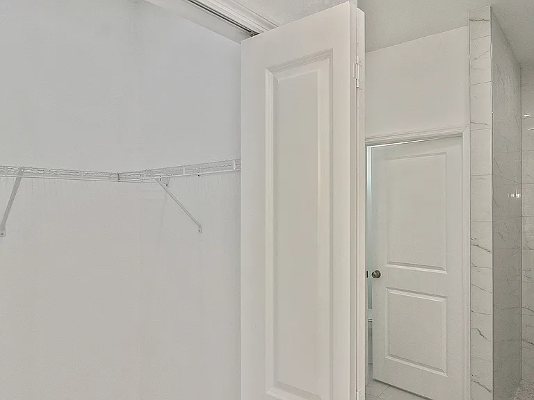 3034 Price Ave — Photo 29