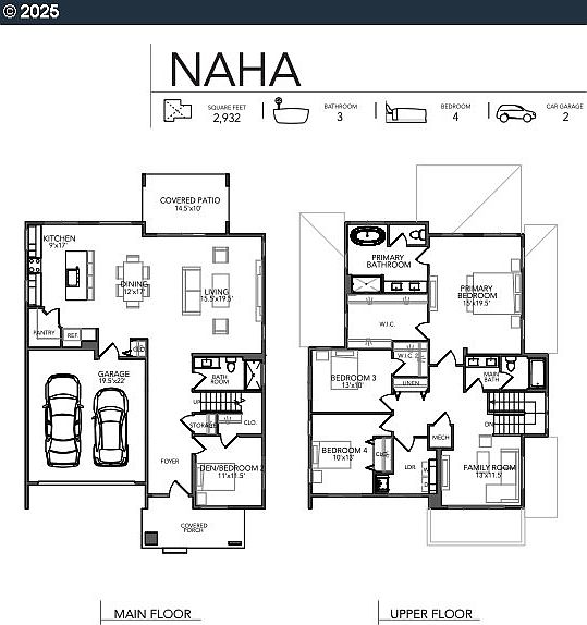 2nd image of 7060 SW Aspen Ln