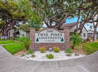 2880 W Ball Rd APT K5, Anaheim, CA 92804