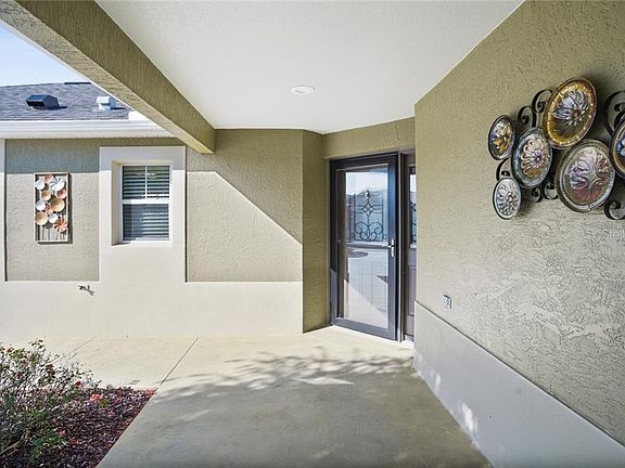 4th image of 626 D Angelo Ln