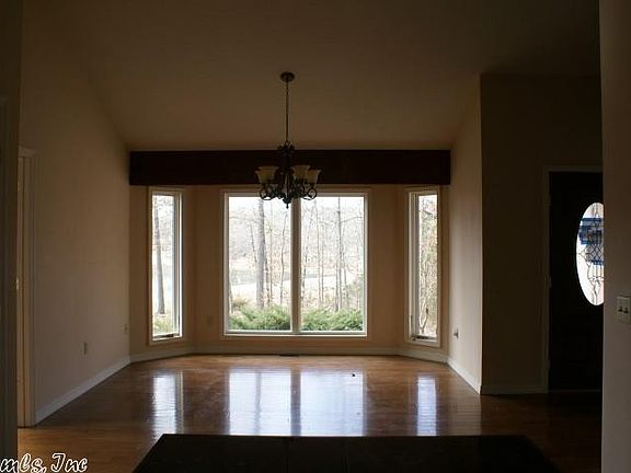 3rd image of 506 Moonstone Blvd