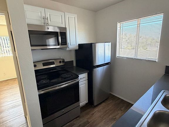 5th image of 4124 Eagle Rock Blvd APT 308
