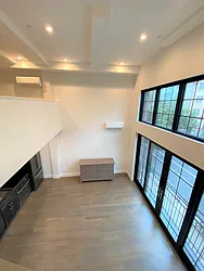 Rented by Jesse Evans, LREB