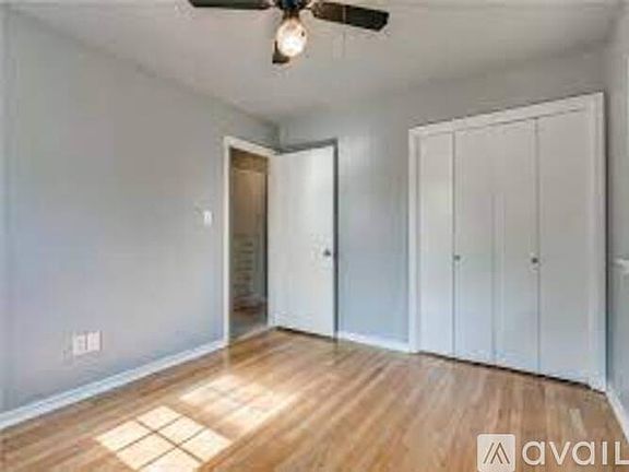 4th image of 417 Mimosa Dr
