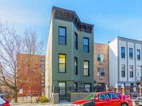 161 Covert St, Brooklyn, NY