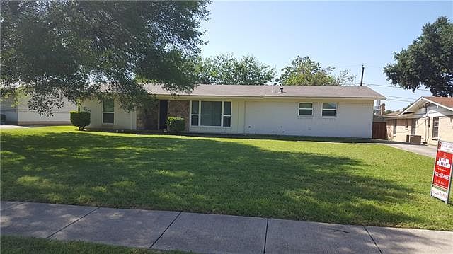 1st image of 3456 Morningstar Ln
