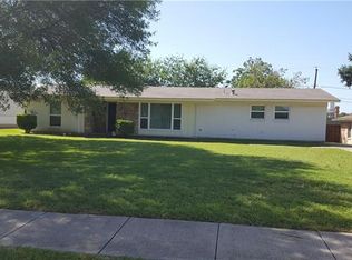 3456 Morningstar Ln, Farmers Branch, TX 75234
