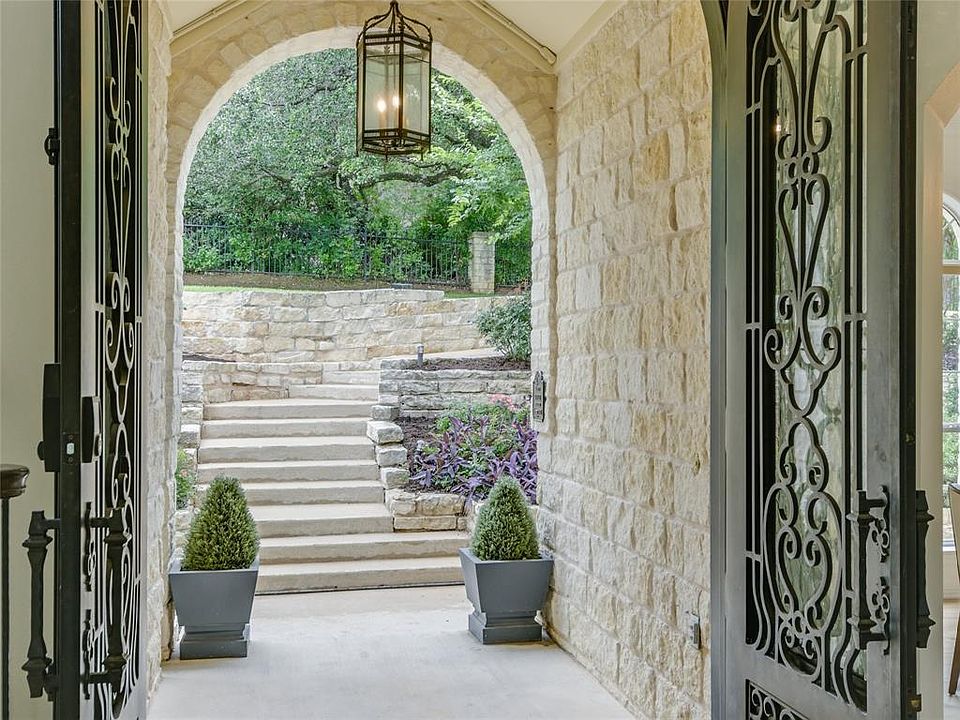 401 Redbud Trl, West Lake Hills, TX 78746 MLS 3355332 Zillow