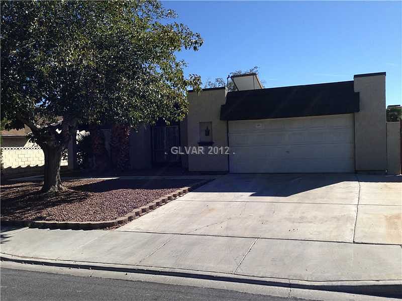 1st image of 4121 Meadow Valley Ln