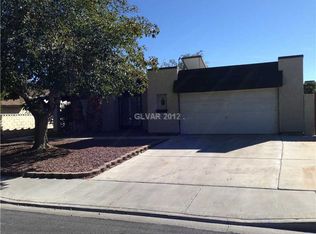 4121 Meadow Valley Ln, Las Vegas, NV 89107