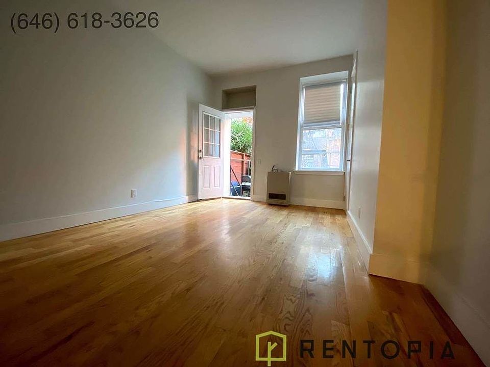 1st image of 161 Maujer St #1O