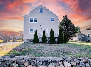 8 Pine St #1, Peabody, MA 01960