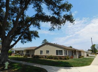 239 S Linda Dr, Santa Maria, CA 93454