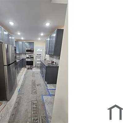 5111 Lena St — Photo 2