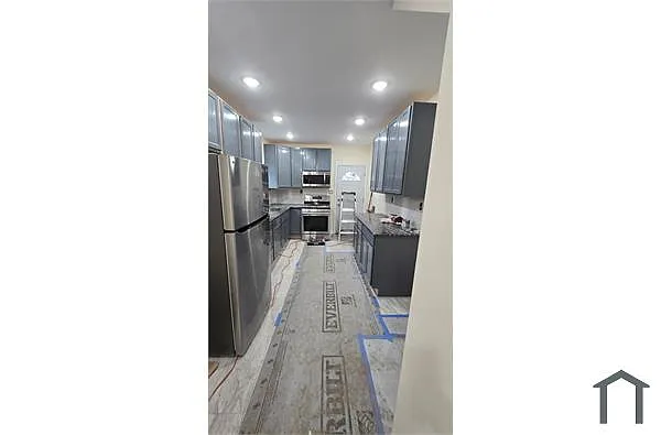Building Photo - 5111 Lena St