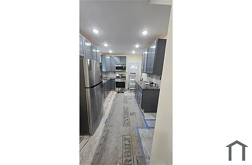 5111 Lena St Photo 1