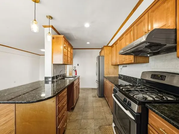 34-25 150th Place image 7 of 17