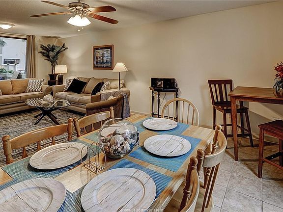 4th image of 42 S Forest Beach Dr APT 3050