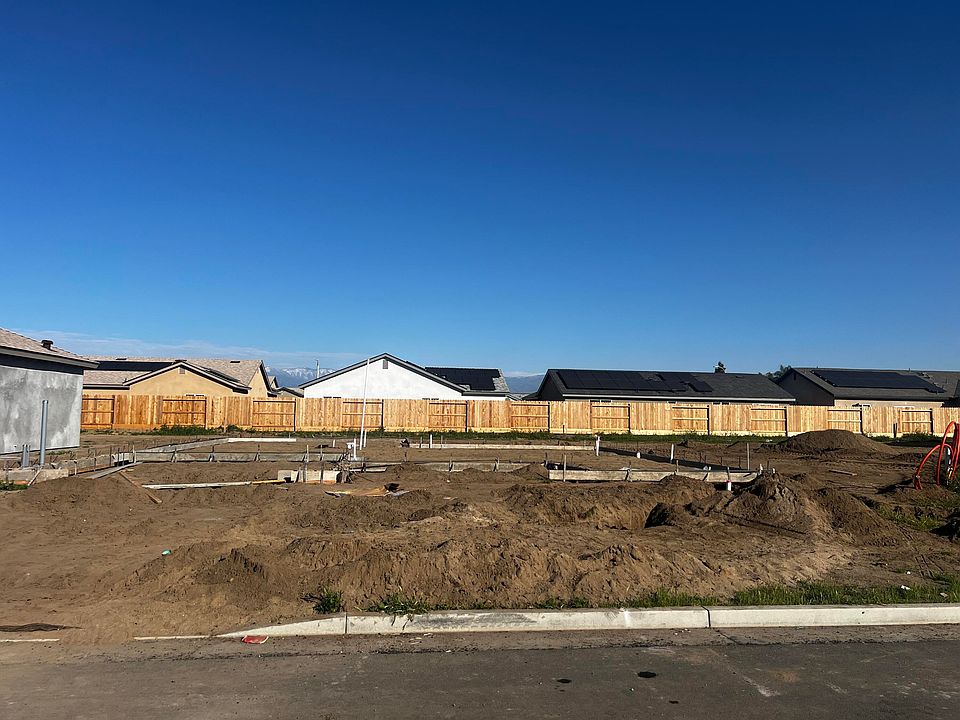 2nd image of 1144 S Ohio Place W