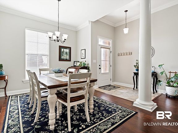 5th image of 30581 Drayton Ct