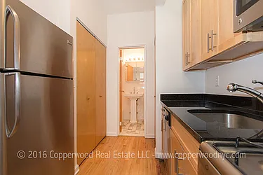 Rented by Copperwood Real Estate