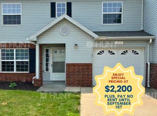 2022 High St, Dover, DE 19901