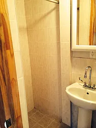 Rented by Bohemia Realty Group