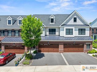 21 Riverwalk, Plainsboro, NJ 08536