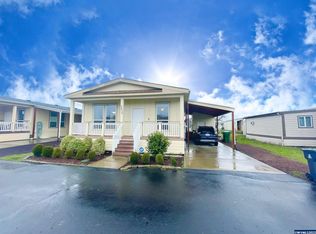 3430 Turner Rd SE, Salem, OR 97302