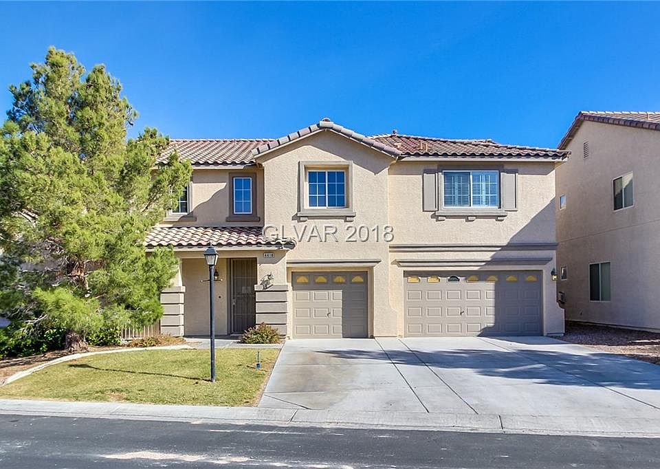 1st image of 4418 Peaceful Heights Ln