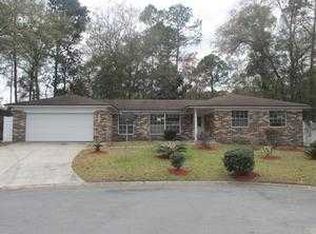 8278 Lucaya Ct, Jacksonville, FL 32221
