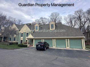 15800 26th Ave N APT A, Plymouth, MN 55447