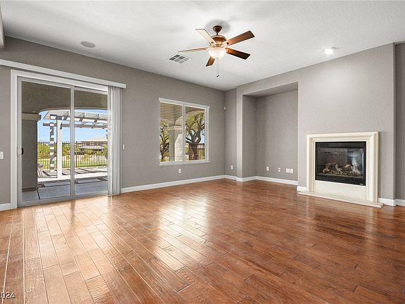 3rd image of 7432 Redhead Dr