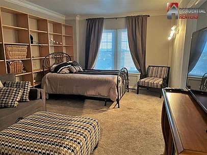 1st image of 1028 E Juneau Ave #606-606-60