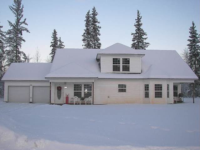 1st image of 3320 Liberty Ct