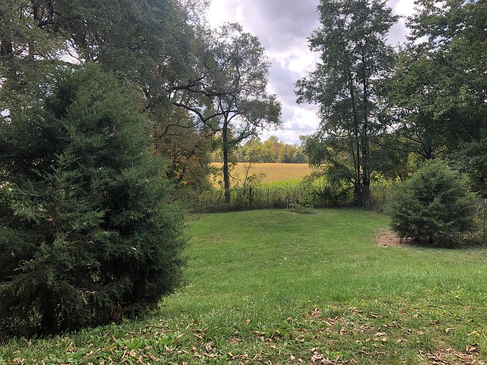 2nd image of 6634 County Road 23