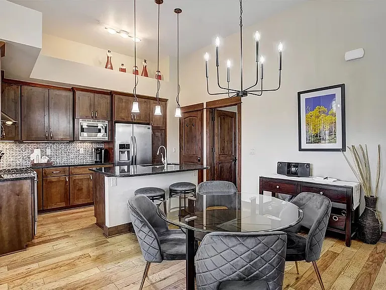 45 Watertower Way #B101 — Photo 3