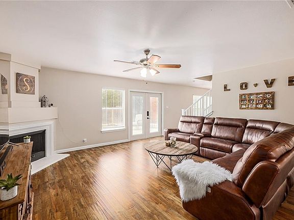 5th image of 928 Justeford Dr