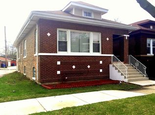 859 E 88th St, Chicago, IL 60619