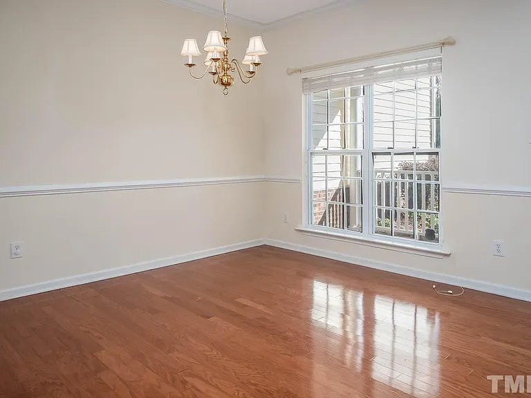 268 Joshua Glen Ln — Photo 3