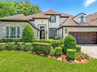6401 Rolla St, Houston, TX 77055