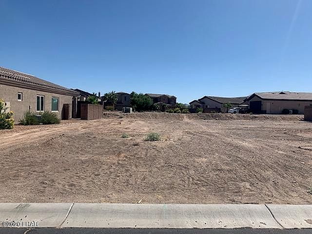 1st image of 665 Grand Island Dr Lot 44