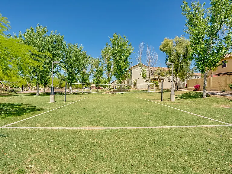 4203 E Los Altos Rd — Photo 50