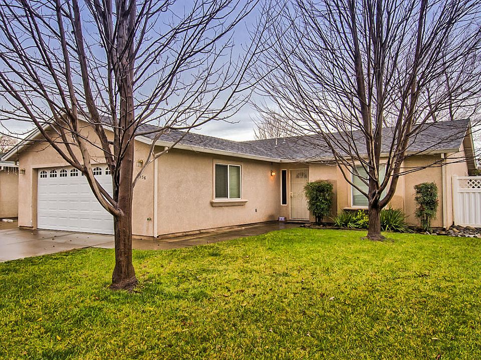 1st image of 3356 Southwood Dr