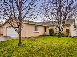 3356 Southwood Dr, Anderson, CA 96007