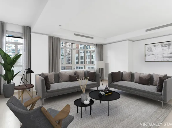 21 East 61st Street 9C image 1 of 18