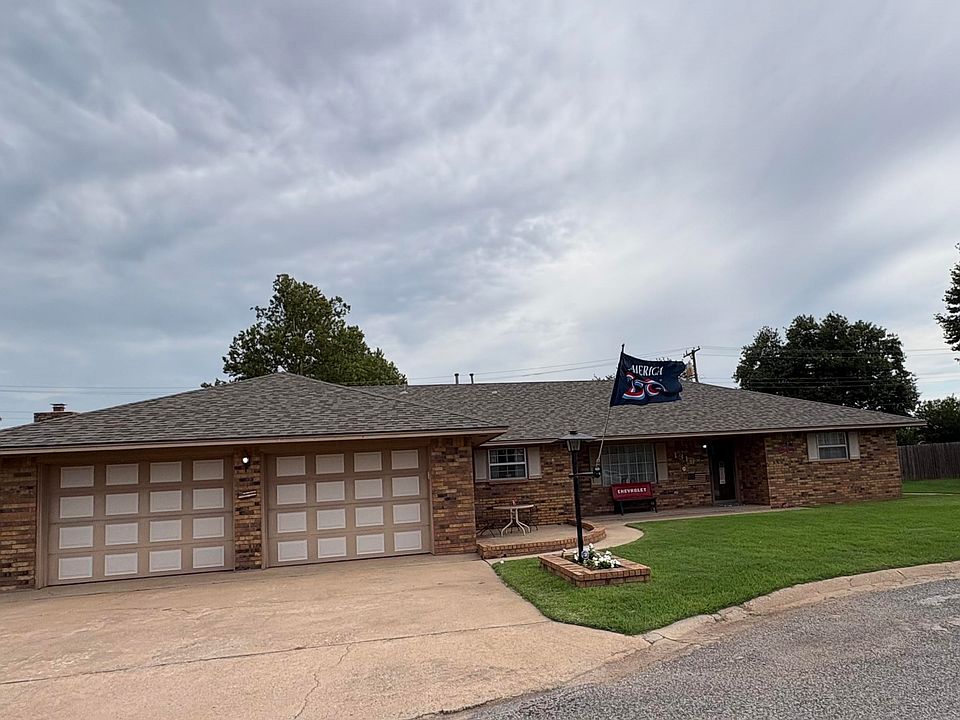 1st image of 1316 Caudill Dr