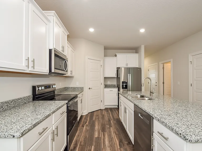 1171 Walker Point Way — Photo 7