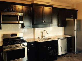 127 Bow St, Everett, MA 02149