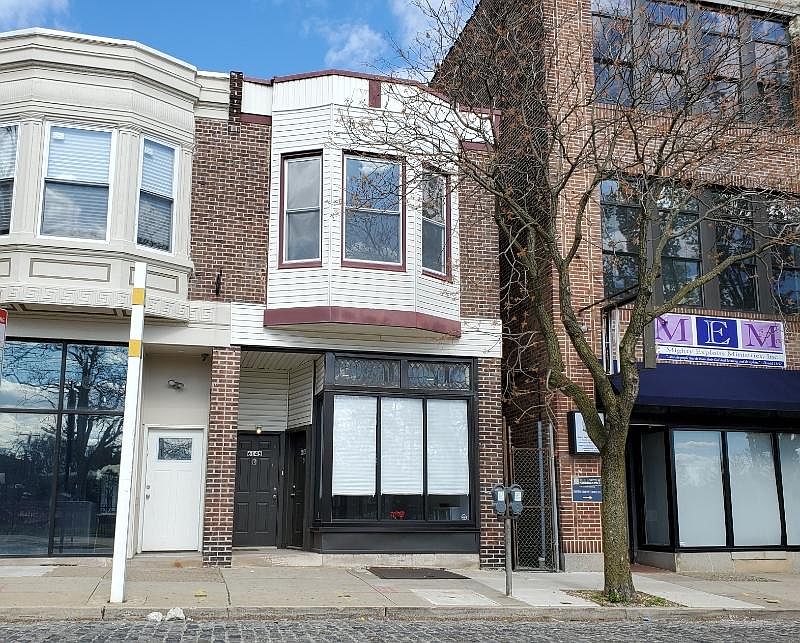 1st image of 6145 Germantown Ave Floor 2
